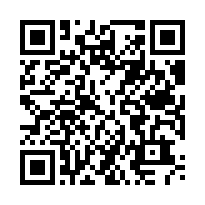 QR Code for bc1qhewcsulf960yrducsfjayralq4jmnya0250jup