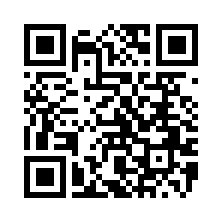 QR Code for bc1qhexan4ww9n50wfz98yj7xzzy6tu7txrnrtfhgj