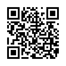 QR Code for bc1qhexhppu54plcaafph85vc8e2y0deawwvv3ft5c