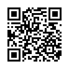 QR Code for bc1qhexn8lsdqn86tkrtdfn5u7dlma7hres3lmkdn4