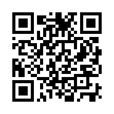 QR Code for bc1qhexszfklnyd0v79725qph4fseyhjsmnfll7ant