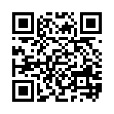 QR Code for bc1qhexwhe78f5vwsnq5m29kgncd5spv2f3kt08mk5