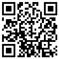 QR Code for bc1qhey7fc2dpaffeq8lu0adqwp66knq65qa5c7p6w