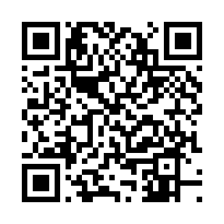 QR Code for bc1qheypv37uhnn9899uvyp2g33mun8wutuaumflcc