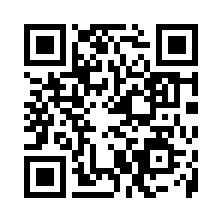 QR Code for bc1qhf0u8cap8z4uvlfk5yet7ycffe0f6um2e7r4j8