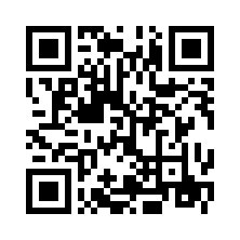 QR Code for bc1qhf26eleyn9ltuacxg88d3ndepprw6a2l5vsusd