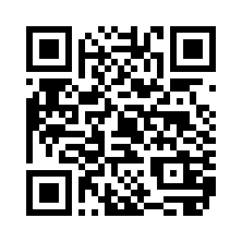 QR Code for bc1qhf3spf5nphmf09rlmap9khywntf4u2xwlcd5fk