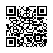 QR Code for bc1qhf4fclzstl70e44n2tmp2dr6xc438wpdevja0l