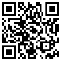QR Code for bc1qhf4wuch2kdjs5v30eycppv6twqfxju68qdr7kg