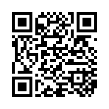 QR Code for bc1qhf6gg2lphcgm2hyp45vnt3es3urmlspdraatcs