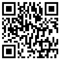 QR Code for bc1qhf7q3c204tvmqpqu796chtzzyrepn65sp8a8ly