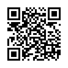 QR Code for bc1qhf9thsckewp3k6wr6y9lzzhfa97e2qa02zcdtx