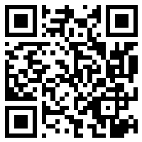 QR Code for bc1qhfa2qpgp3d5hqwe04d4rfh6aqvxez3anqufp76