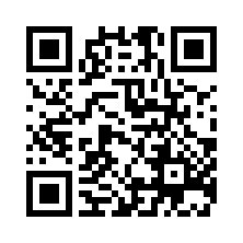 QR Code for bc1qhfa38439zdplugdlfkc698qeeat09duv9sndaf
