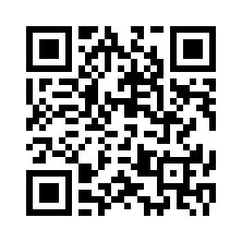 QR Code for bc1qhfcg5dazptu04nyvckxxt9glnavxusn8fcu2ma