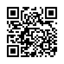 QR Code for bc1qhfdl8d7hep87mqaaz55j53fsqeffjsa3d28etz