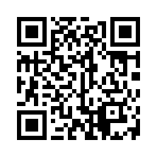 QR Code for bc1qhfdnteq7e59jlj5x54uzy9rth36mm5vjw06rth