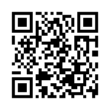 QR Code for bc1qhfe705g58eppuj4ry5rdansevwc2suktwugst0
