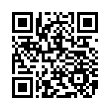 QR Code for bc1qhfedswqd3k20phfes5s7e8fml27v9utpphthkv