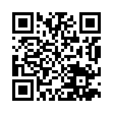 QR Code for bc1qhffruvz7t63gyxus2ate9rlf68574nllf093qc