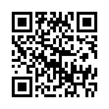 QR Code for bc1qhfgjv36prmar79qwtfw0vw0elsym6ax3xe0d6p