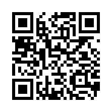 QR Code for bc1qhfhxncekn76rvr6pegk28hewaglphp7kw8afre