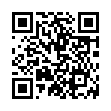 QR Code for bc1qhfj7pc3cdaduxuj5cmewlugqvtkat99psrw8a3