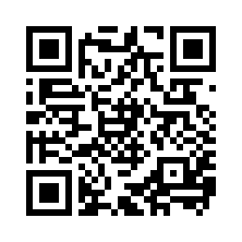 QR Code for bc1qhfkshk0d2h50walhjaehtyvt9trwevyehaavsd