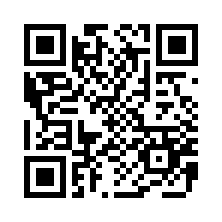 QR Code for bc1qhfmd67kn7wdeq3j7teyjtrd4q2fffadnh02sql