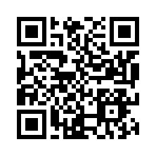 QR Code for bc1qhfmxv56eh2ugftwvx70ml3tvrv2zapnt9gs0ug