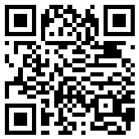 QR Code for bc1qhfmxvnrenda962ftsz086g6zwh2vc3fd68h8ms