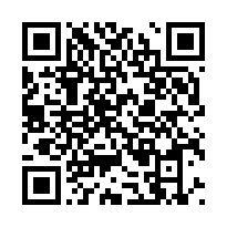 QR Code for bc1qhfp7292jg2lwna09xlvrwyj7s859srk0feguth