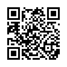 QR Code for bc1qhfpkw22n3lp44d4v2j2fafxydsmdp4l5cs5krc