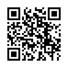 QR Code for bc1qhfpps5sylddd4f7cxtt72m085spz59cdpldnwu
