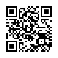 QR Code for bc1qhfpxg5jk5fj7gqpr70rmht9ujvrtettrsa00gp