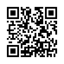 QR Code for bc1qhfseqdet356ua4k5symllhay26zv7lymf0dvaa
