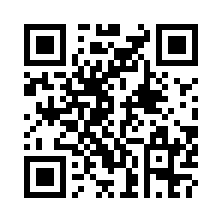 QR Code for bc1qhfsmccasrevfzsshugrkmuuap3uls3ymfwc620