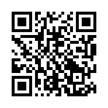 QR Code for bc1qhft3sgrmjmsfshm2mu59ef2chp2nh3f5mtmh7c