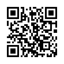 QR Code for bc1qhfu2ddle97sxrfaefs2dqhefqtejv9dfucls2c