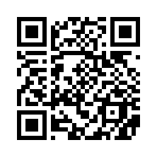 QR Code for bc1qhfumt9s9rvppv64mp6srh2pt48m8dfpazraq7t