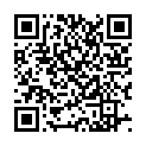 QR Code for bc1qhfuxjpxptjk8903mfmf4gfecw820nqtmlsshgd