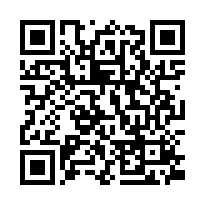QR Code for bc1qhfwp2239phe9063a034hvchfmtmkjeqlax2a43