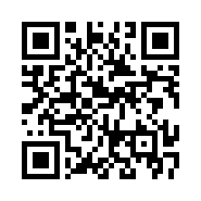 QR Code for bc1qhfxlldsvqmcdcd55ddxaj2vhph9jdev85qakj0