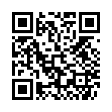 QR Code for bc1qhfy5e35sz950dfdv49k977cp8f06348patj5yn