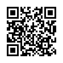 QR Code for bc1qhfyuuthmsgadncydul3d3w2jfamsurzuvw54kz