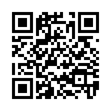 QR Code for bc1qhg05z6cppzrd4lkl5yuavskjrlyjjp03warkx6