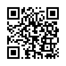 QR Code for bc1qhg2faaayza97twtcc6ltkdudkfpluwej5slqse