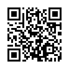 QR Code for bc1qhg2plml26ghzlddtvrtdualft2rtcd3a4vsgzw