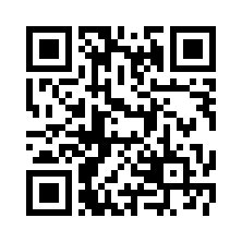 QR Code for bc1qhg3pd75acxsr76rye9fr4thup4ex3dte0repp6