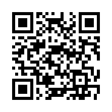 QR Code for bc1qhg3xaej6prgz5j90n02np40csdhjp32cmq5jpl